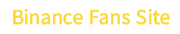 logo-lvchen